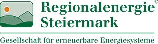 Regionalenergie Steiermark