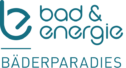 partner-badundenergie