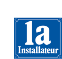 partner-meina1